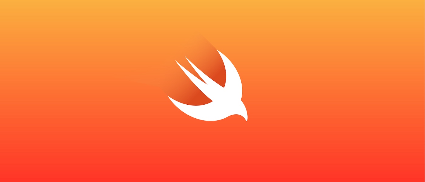 7 Cool Features in Swift