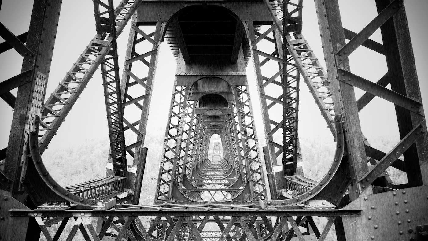 Be A Better Indie - 1. Cultivate A Support Structure