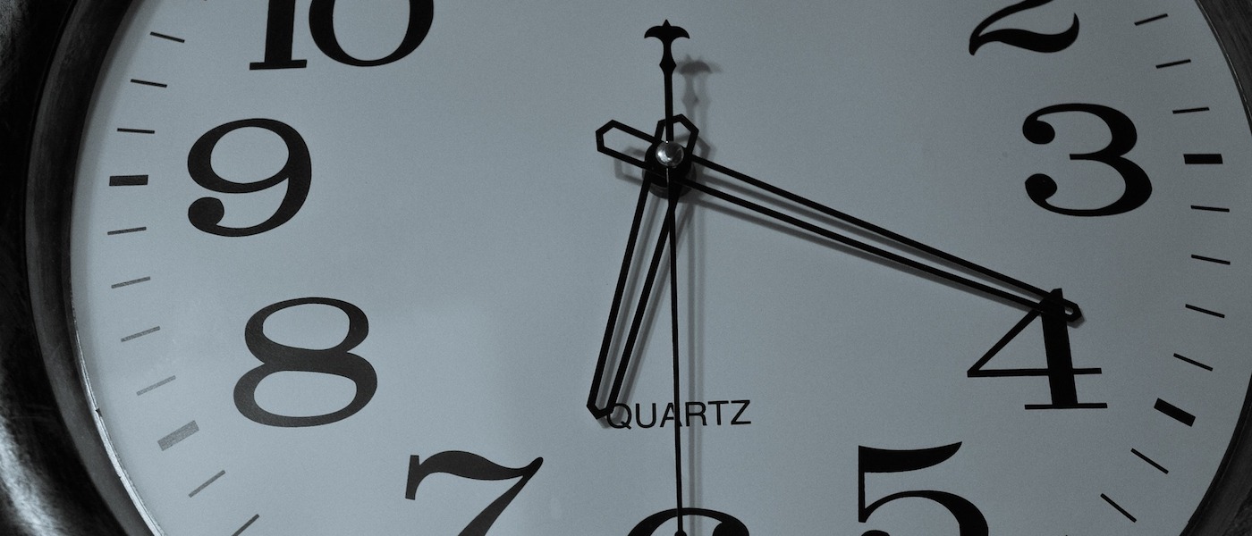 Learning Swift, Server-Side Swift, and the Future